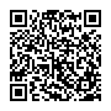 QR code for 62NM46