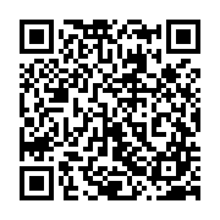 QR code for 62NM47