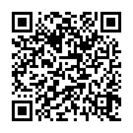 QR code for 62NM48