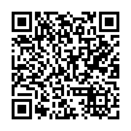 QR code for 62NM49