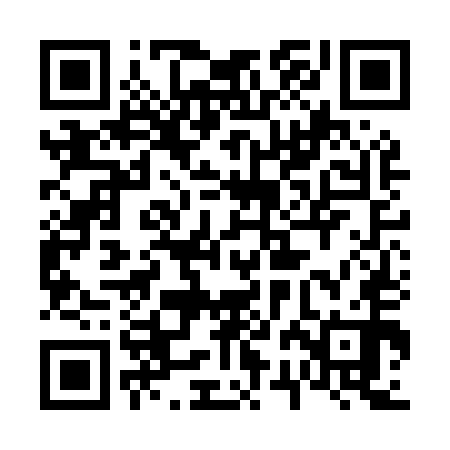 QR code for 62NM50