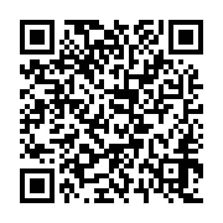 QR code for 62NM52