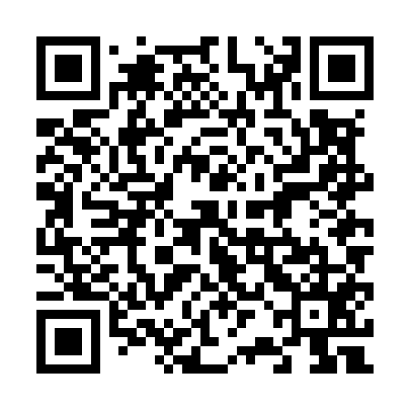 QR code for 62NM55