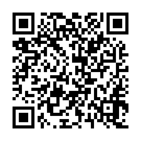 QR code for 62NM56