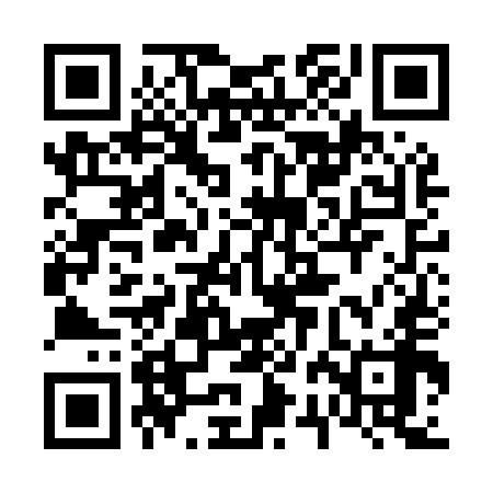 QR code for 62NM58