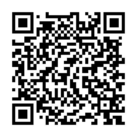 QR code for 62NM60