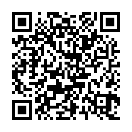 QR code for 62NM61