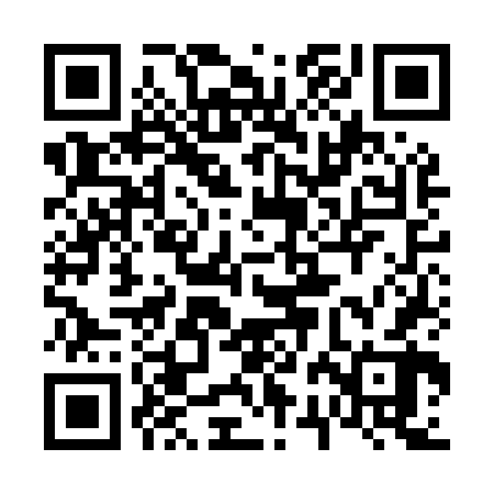 QR code for 62NM62