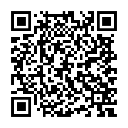 QR code for 62NM63