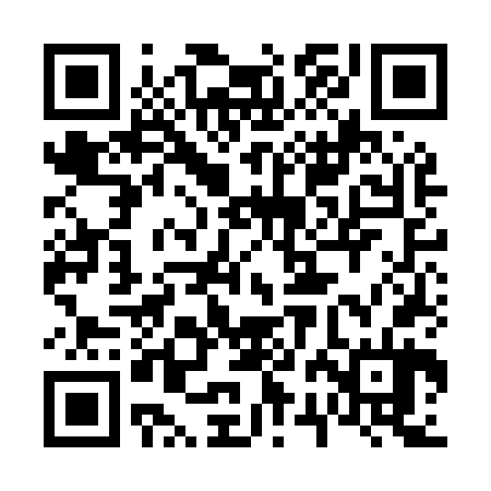 QR code for 62NM64