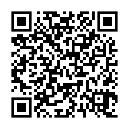 QR code for 62NM65