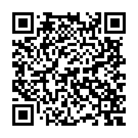 QR code for 62NM67