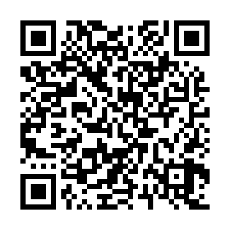 QR code for 62NM68