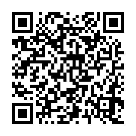 QR code for 62NM72