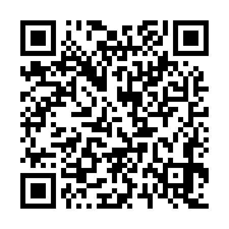 QR code for 62NM73