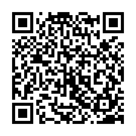 QR code for 62NM74
