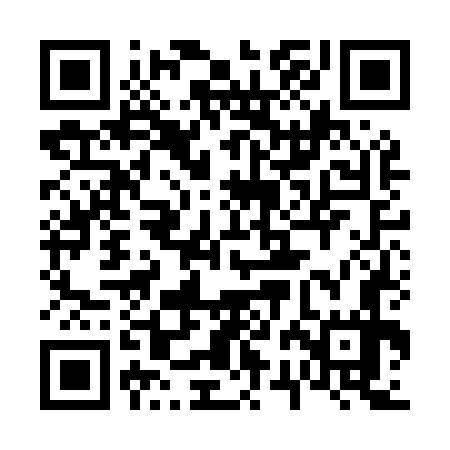 QR code for 62NM77