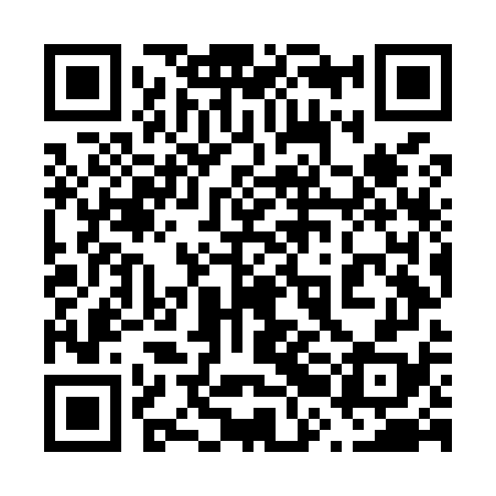 QR code for 62NM78
