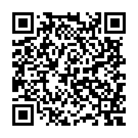QR code for 62NM81