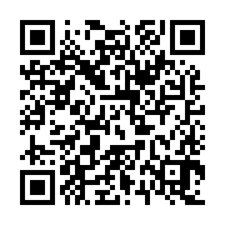 QR code for 62NM82