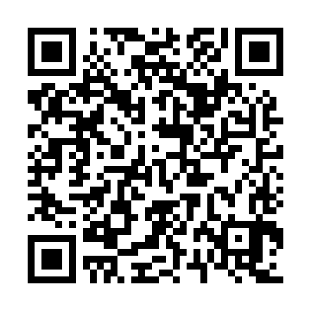 QR code for 62NM83