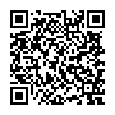 QR code for 62NM84