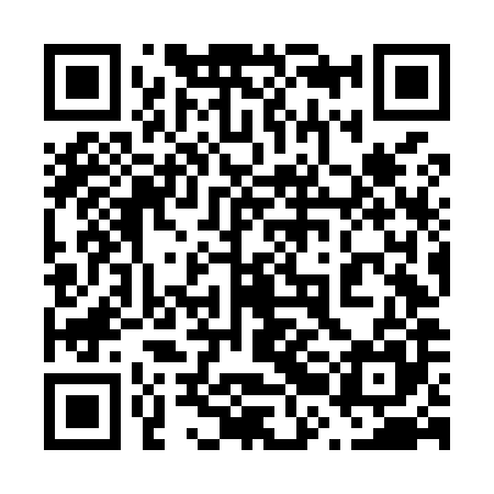 QR code for 62NM85