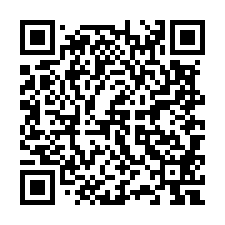 QR code for 62NM88