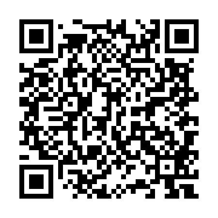 QR code for 62NM89