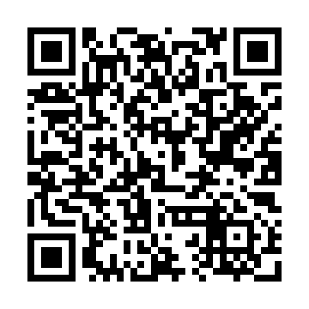 QR code for 62NM91