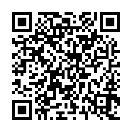 QR code for 62NM92