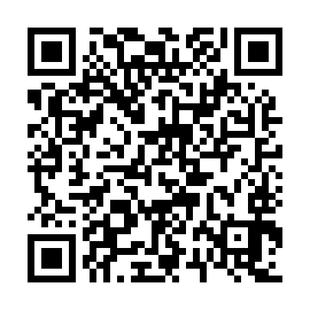 QR code for 62NM93