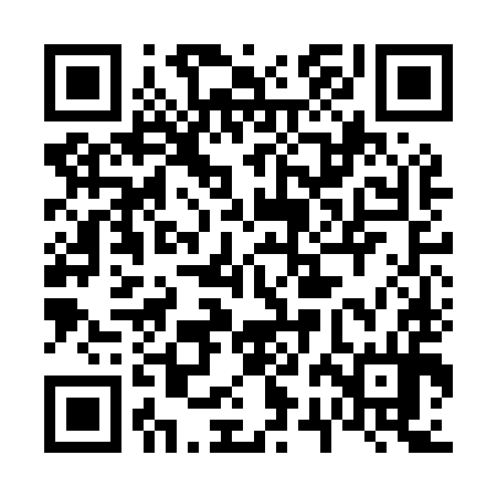 QR code for 62NM94