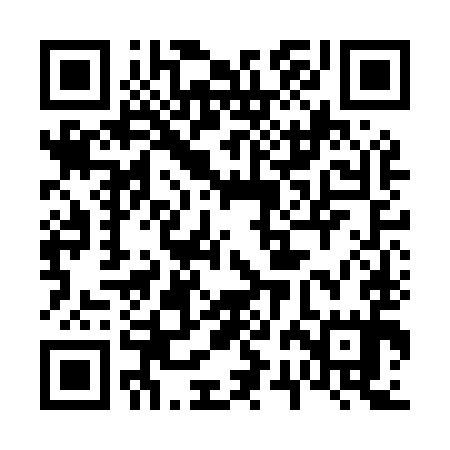 QR code for 62NM95