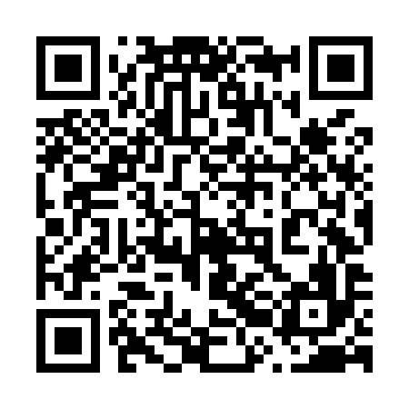 QR code for 62NM96