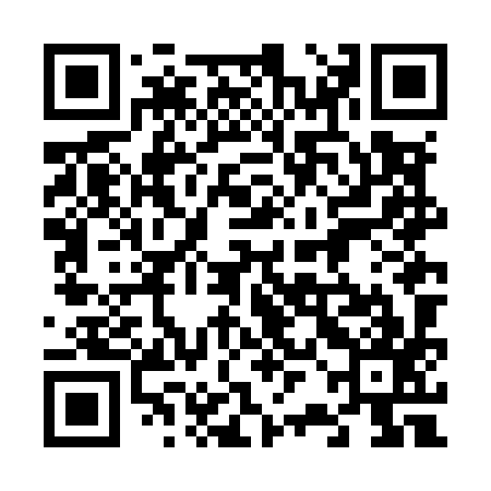 QR code for 62NM97