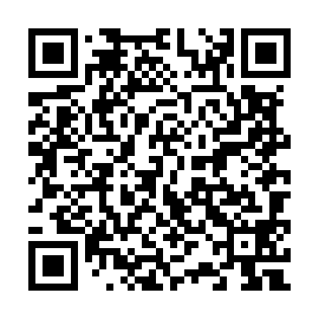 QR code for 62NM98