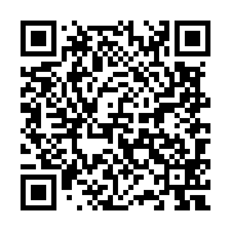 QR code for 62NM99