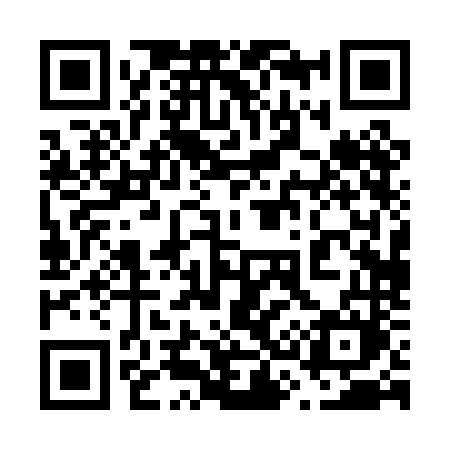 QR code for 6300NM