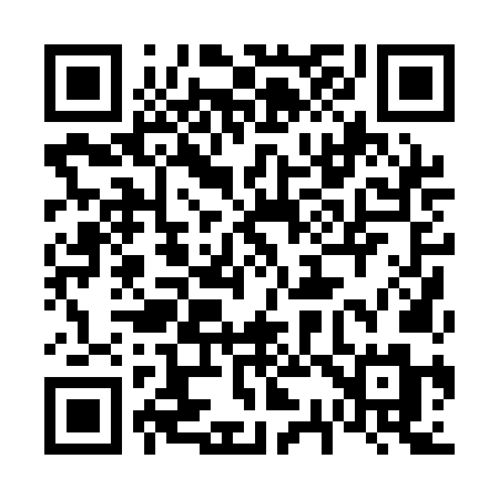 QR code for 6301NM