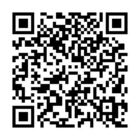 QR code for 6302NM