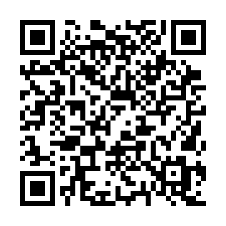 QR code for 6303NM