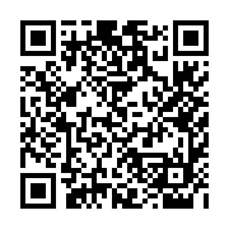 QR code for 6304NM