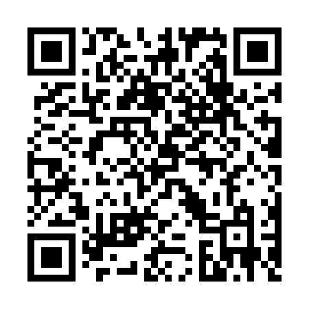 QR code for 6305NM