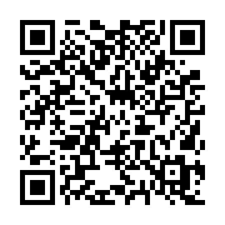 QR code for 6306NM