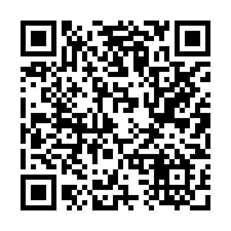 QR code for 6308NM