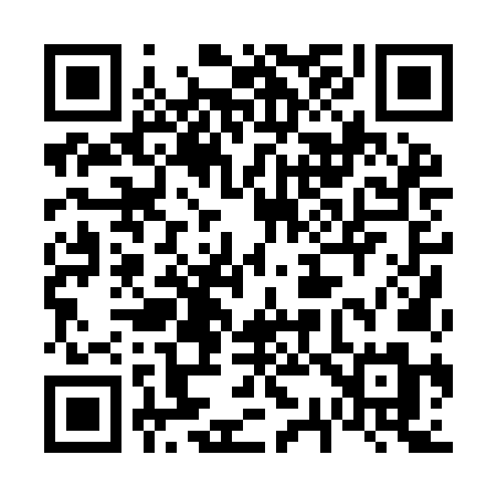 QR code for 6309NM