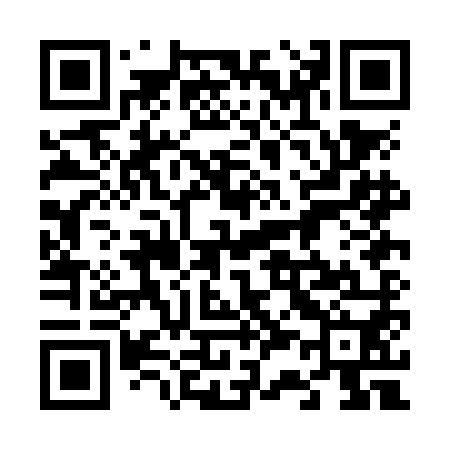 QR code for 630NM0