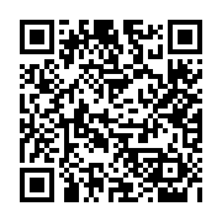 QR code for 630NM1