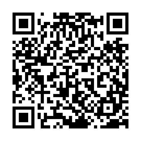 QR code for 630NM4
